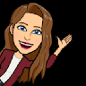 Meet your Posher, Margot